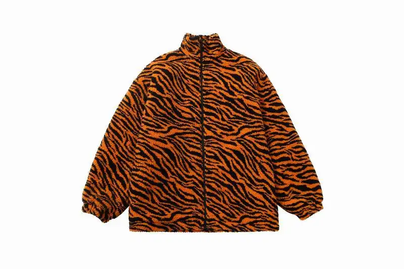 Balenciaga S-L xbtx618 (1)